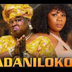 ADANILOKOO Latest Yoruba Movie 2026 | Ayo Olaiya | Wumi Toriola | Bukunmi Oluwasina |Allwell Ademol 1774100279_maxresdefault.jpg