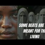 They Dance When the Drum Calls#tales#africanfolktales#storytime# 1774120137_hqdefault.jpg