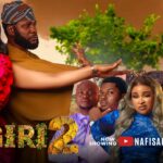 OGIRI 2: Latest Yoruba Movie 2026 | NAFISAT ABOLADE | JIDE AWOBONA | Irewolede OLANIYAN | FEMI | 1774122131_maxresdefault.jpg