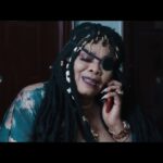 Ukwu Mango: Tragedy is on the Rise but Who Will Win? | latest 2022 chacha eke faani movie 1774127419_maxresdefault.jpg