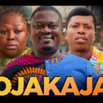 OJAKALA Latest Yoruba Movie 2026 | Brother Jacob | Muyiwa Ademola | Apa | Jumoke Odetola 1774129386_maxresdefault.jpg
