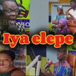 Olufunke tilu baba yi ni jibiti… kokoro alate Oriyomi Hamzat reality shows today #agidigbofm 1774134703_maxresdefault.jpg
