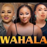 WAHALA Latest Yoruba Movie 2026 | Ibrahim Chatta | Wasila Coded | Ayo Olaiya | Jumoke 1774143883_maxresdefault.jpg
