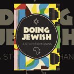 Doing Jewish: A Story from Ghana 1774149372_maxresdefault.jpg