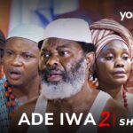 Ade Iwa 2 Yoruba Movie 2026 Drama Mustapha Jayeola, YomiFash Lanso, Tunde Ola Yusuf, Adejoke Jayeola 1774151251_maxresdefault.jpg