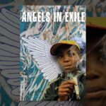 Angels in Exile 1774156682_maxresdefault.jpg