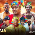 AJILEJA - Flakky, Titilope Abeo, Amokeade Latest 2026 Yoruba Movie Drama #trending 1774158497_maxresdefault.jpg
