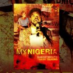 My Nigeria: Basketmouth: Trash Talking 1774163943_maxresdefault.jpg