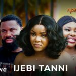Ijebi Tani Yoruba Movie 2026 Drama Oyindamola Sanni, Lanre Adediwura, Mimi Tee, Sodunke Ayuba 1774165762_maxresdefault.jpg