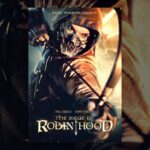 The Siege of Robin Hood 1774171261_maxresdefault.jpg