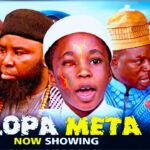 OLOPA META Yoruba Movie 2026 Drama tunde Usman Yaya Jubril olakunle afuwape kolawole adekunle qudus 1774173010_maxresdefault.jpg