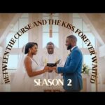 The wedding that ended in a curse 2 #2024movies #tales#africanfolktales#storytime# 1774185784_hqdefault.jpg