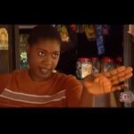 VERONICA 1 - Nigeria Nollywood movie 1774200378_hqdefault.jpg