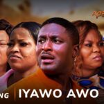 Iyawo Awo Yoruba Movie 2026 Drama Adebukola Salawu, Adeniyi Johnson, Anike Hamzat, Taofeeq Digboluja 1774202178_maxresdefault.jpg