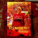 My Nigeria: Sandra Aguebor: Lady Mechanic 1774207752_maxresdefault.jpg