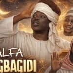 ALFA KOGBAGIDI | Latest Yoruba Movie 2026 Drama, APA, Olayinka Abdulrahman, Azeez Shitu,King Luma 1774209503_maxresdefault.jpg