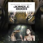 The Jungle Book 1774215213_maxresdefault.jpg