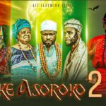 ADUKE ASOROKO 2 Latest Yoruba Movie 2026 | Damilola Omotoso | Ibrahim yekini | Feranmi oyalowo | 1774216755_maxresdefault.jpg