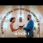 The wedding that ended in a curse 1#tales#africanfolktales#storytime#funny#live#horror#ghost 1774222537_hqdefault.jpg
