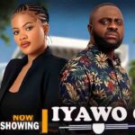 Iyawo Ofo (Empty Wife) | Latest Yoruba Movies 2026 Tunde Aderinoye, Zainab Bakare 1774231462_maxresdefault.jpg