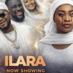 ILARA | Latest Yoruba Movie 2026 Drama, Anike Ami, Ayo Olaiya, Joke Muyiwa, Lekan Olatunji 1774238797_maxresdefault.jpg
