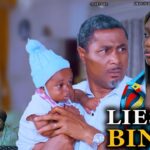 LIES THAT BINDS {FULL MOVIE} SHARON IFEDI - LATEST NIGERIAN NOLLYWOOD MOVIE 2025 1774244343_maxresdefault.jpg