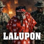 LALUPON Latest Yoruba Movie 2026 Starring Saliu Ogboluke | Okele | Direan Adedeji 1774246208_maxresdefault.jpg