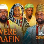 WERE LAFIN, new yoruba movie 2026, austine Emmanuel, rotimi salami,kola ajeyemi,jumoke odetola, 1774253559_maxresdefault.jpg
