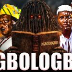 OGBOLOGBO - Latest Yoruba Movie 2026 Drama; Yinka Quadri , Fisayo Abebi , Kehinde Bolaji 1774260806_maxresdefault.jpg
