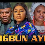OGBUN AYE Latest Yoruba Movie 2026 | Peju Ogunmola | Biodun Okeowo | Yinka Quadri | Eniola Alao 1774275457_maxresdefault.jpg