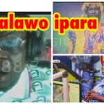 Baba Alawo iparaa… #kokoroalate Kokoro alaye Oriyomi Hamzat live today lates… 1774281213_maxresdefault.jpg