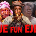 EJE FUN EJE - Latest Yoruba Movie 2026 Drama; Peju Ogunmola , Debbie Shokoya , Fisayo Abebi 1774282710_maxresdefault.jpg