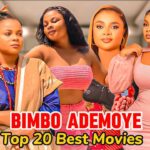 Bimbo Ademoye Best 20 Movies 🎥 1774288456_maxresdefault.jpg