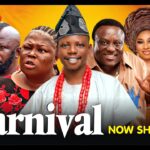 CARNIVAL Yoruba movie 2026-Saheed Osupa | Okele | Sidi | Yetunde Barnabas | Mide | Ogboluke | Seilat 1774290035_maxresdefault.jpg