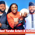Top 10 Richest Yoruba Actors and Actresses in Nigeria 2024 & Their Net Worth (Nollywood) 1774295709_maxresdefault.jpg