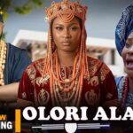 Olori Alase | Latest Yoruba Movies 2026 Odunlade Adekola, Ronke Odusanya, Omolara Kowoti 1774297285_maxresdefault.jpg