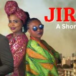 JIREH | Christian Movies | From the Producers of SURRENDER 2 MOVIE |Nigerian Gospel Movie 2024 1774302974_maxresdefault.jpg