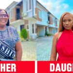 Nigerian Nollywood Actors Whose Kids Are Also Nollywood Stars 1774310294_maxresdefault.jpg