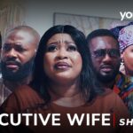 Executive Wife Yoruba Movie 2026 Drama | Joke Jigan, Femi Adekanya, Akeem Ogara, Akintunde Shola 1774311858_maxresdefault.jpg