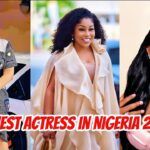 Top 10 Richest Nollywood Actresses in Nigeria in 2024 1774317601_maxresdefault.jpg