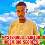 ‘‘CLINTON JOSHUA: The Mysterious Nollywood Star HIDING BIG SECRETS!” 1774325304_maxresdefault.jpg