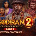 Osodiran (The Origin Of Koleoso) 2 - Latest Yoruba Movie 2026 | Iteledicon | Kemity | Ogboluke | Apa 1774326500_maxresdefault.jpg