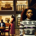 My Husband Moved His Girlfriend Into Our Home — So I Sold the House That Night...#folktales #tales 1774332546_maxresdefault.jpg