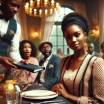 They Refused To Sit With Her At Dinner — Until The Waiter Brought The Bill In Her Name…#tales 1774339804_maxresdefault.jpg
