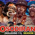 OSODIRAN 2 Latest Yoruba Movie 2026 Iteledicon Apa Lalude Kemity Abeniagbon Ogboluke Ibrahim Chatta 1774341027_maxresdefault.jpg