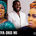 INIRA IYA OKO MI - Yoruba Movie 2026 Drama - Fausat Balogun, Toyin Afolayan, Jide Awobona 1774348316_maxresdefault.jpg