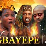 GBAYEPE Latest Yoruba Movie 2026 Drama Starring AKIN OLAIYA,GINA WASHINGTON,FERAI OYALOWO, MALAIKA 1774355560_maxresdefault.jpg