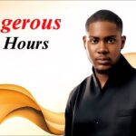 CLINTON JOSHUA - DANGEROUS 24 HOURS ☣️ 1774361567_maxresdefault.jpg