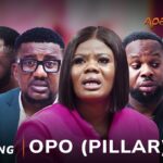 Opo Yoruba Movie 2026 Drama Obatide Kelvin, Opeyemi John, Yetunde Alabi, Jumoke Fadipe 1774362810_maxresdefault.jpg