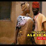 The Adventure Of Alajo Adugbo: EPISODE 1 | The beginning of war. 1774368948_maxresdefault.jpg